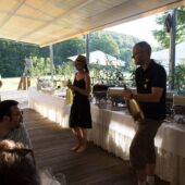  Sproing Pics (112/145)